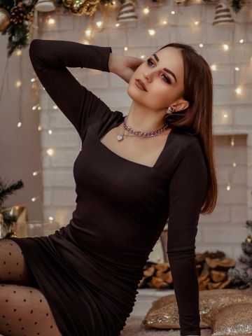 Адель